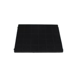 Beko - filtre charbon - 165730006