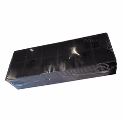 Beko ACK62260, Beko