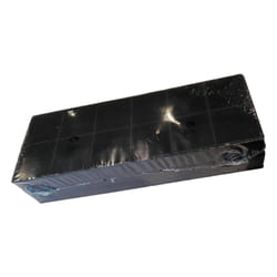 Beko ACK62260 Accessoire pour hotte