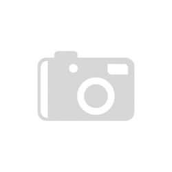 Peinture COMBICOLOR MULTI-SURFACE - 0.75 L - gris acier brillant RAL 7001 - RUST-OLEUM