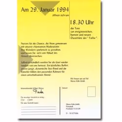 DECAdry DPJ-1202, 80 g/m², 210 x 297 mm (A4), 100 pièce(s)