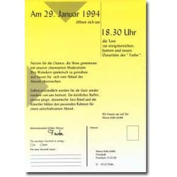 DECAdry DPJ-1202 papier jet d'encre