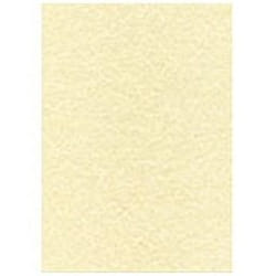 DECAdry T105077 papier créatif 50 feuilles