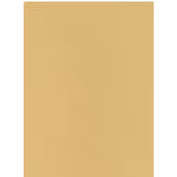 DECAdry PCL1684, papier d'art, 95 g/m², 100 feuilles