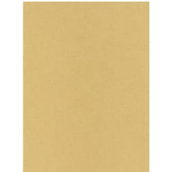 DECAdry PCL1684 papier créatif papier d'art 100 feuilles