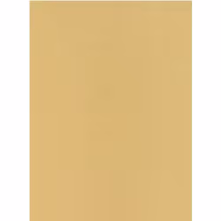 DECAdry PCL1596, papier d'art, 165 g/m², 50 feuilles