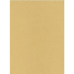 DECAdry PCL1596 papier créatif papier d'art 50 feuilles