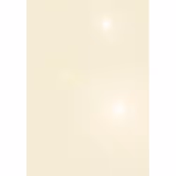 DECAdry T104072, 130 g/m², Métallique, 50 feuilles