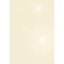 DECAdry T104072 papier jet d'encre Métallique