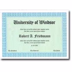 DECAdry DSD-1052, 115 gsm, 210 x 297 mm (A4), 70 pièce(s)