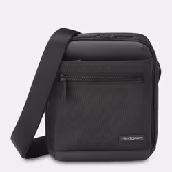 Pochette verticale RFID APP