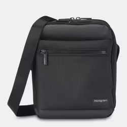 Sac Croisé Vertical INC
