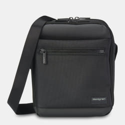 Sac Croisé Vertical INC