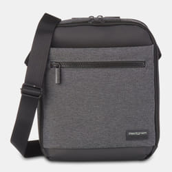 Sac Bandoulière Croisé RFID INC