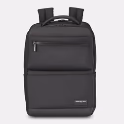 Sac à dos RFID DRIVE