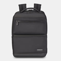 Sac à dos RFID DRIVE