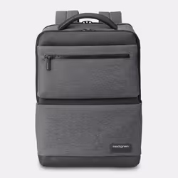 Sac à dos RFID DRIVE