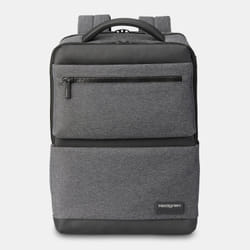 Sac à dos RFID DRIVE
