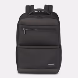 Sac à dos Ordinateur RFID SCRIPT