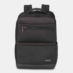 Sac à dos Ordinateur RFID SCRIPT
