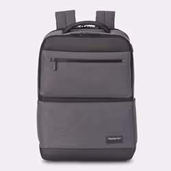 Sac à dos Ordinateur RFID SCRIPT