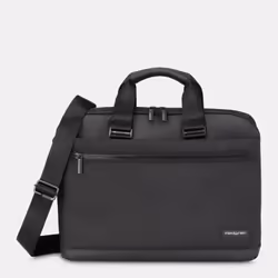Sac Bandoulière RFID BYTE