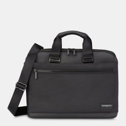 Sac Bandoulière RFID BYTE