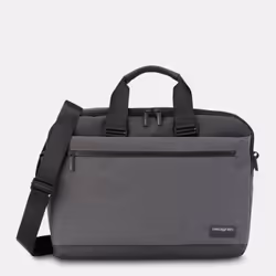 Sac Mallette RFID BYTE