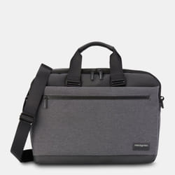 Sac Mallette RFID BYTE