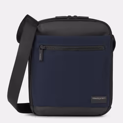 Sac  Croisé Vertical RFID INC