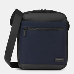 Sac  Croisé Vertical RFID INC