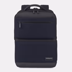 Sac à dos Ordinateur RFID DRIVE