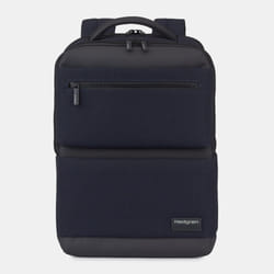 Sac à dos Ordinateur RFID DRIVE