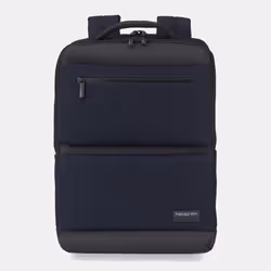 Sac à dos Ordinateur RFID SCRIPT