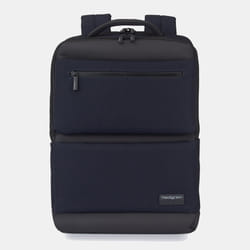 Sac à dos Ordinateur RFID SCRIPT