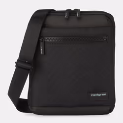 Pochette RFID NEXT NEXT CHIP