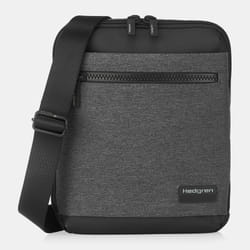 Pochette RFID CHIP