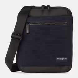 Pochette de Voyage RFID CHIP