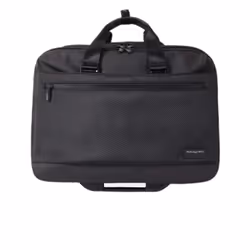 Pilot Case RFID CARD