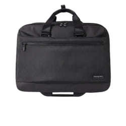 Pilot Case RFID CARD