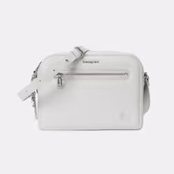 Sac à Bandoulière ESPRESSO +