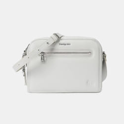 Sac à Bandoulière ESPRESSO +