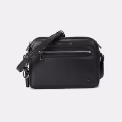 Sac à Bandoulière DOPPIO +
