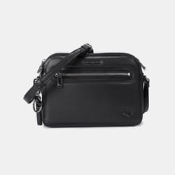 Sac à Bandoulière DOPPIO +