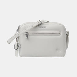 Sac à Bandoulière DOPPIO +