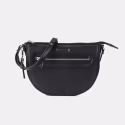 Sac à Bandoulière BONBON M +