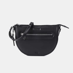 Sac à Bandoulière BONBON M +