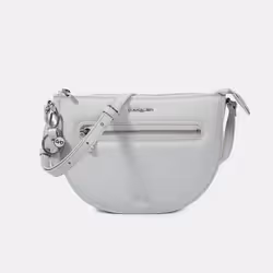 Sac à Bandoulière BONBON M +