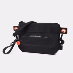 Sac Bandoulière ICHI S