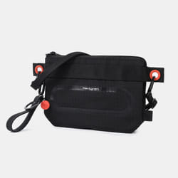 Sac Bandoulière ICHI S